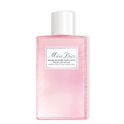 MISS DIOR Gel Manos MISS DIOR Gel Manos